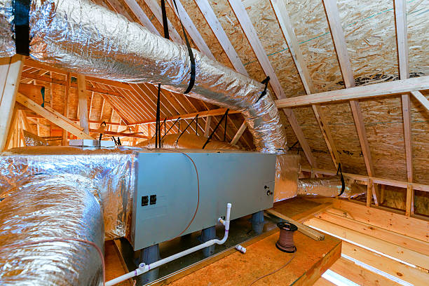 Top rated local Ac Installation specialists in West Fork, AR